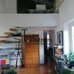 Rent 5 bedroom apartment of 150 m² in Florence