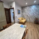 Rent 2 bedroom apartment of 57 m² in Nettuno