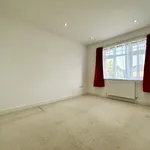 Rent 3 bedroom house in London