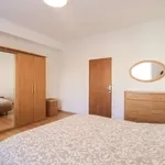 Appartement de 77 m² avec 1 chambre(s) en location à brussels