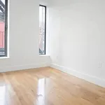 Rent 2 bedroom apartment in Brooklyn