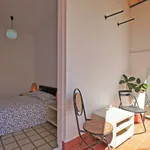 Habitación de 90 m² en barcelona