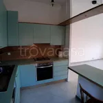 Rent 3 bedroom apartment of 98 m² in Tivoli