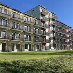 Rent 2 bedroom apartment of 43 m² in Örnsköldsvik