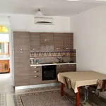 Rent 1 bedroom apartment of 50 m² in madrid