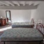 Rent 2 bedroom apartment of 35 m² in Urbino