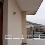 Rent 3 bedroom apartment of 140 m² in ancona