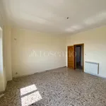 Rent 3 bedroom apartment of 93 m² in Catania