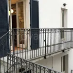 Rent 3 bedroom apartment of 83 m² in Clusone