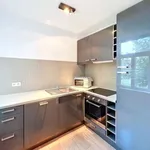 Rent 1 bedroom apartment in Watermael-Boitsfort