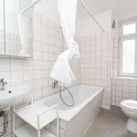 Miete 1 Schlafzimmer wohnung von 54 m² in berlin