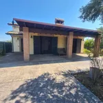 Single family villa via Colle Sfiamma 1, San Cesareo