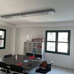 Apartment corso MARCONI, 24, Centro, Gravellona Toce