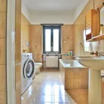 Rent 4 bedroom house of 115 m² in Cigliano