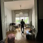 Chambre en résidence