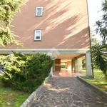 Rent 3 bedroom apartment of 150 m² in Rome