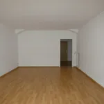 Miete 2 Schlafzimmer wohnung von 84 m² in Dresden