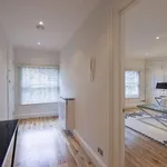 Rent 1 bedroom flat in London