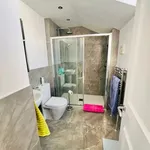 Rent 4 bedroom house in Brighton