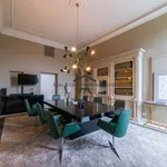 Rent 4 bedroom apartment of 200 m² in Firenze