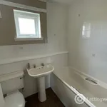 2 Bedroom Flat to Rent at Bo-ness, Bo-ness-and-Blackness, Falkirk, England