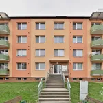 Rent 3 bedroom apartment in Uherské Hradiště