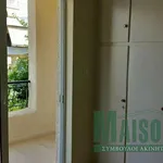 Rent 2 bedroom apartment of 116 m² in Αθήνα- Νότια Προάστια / Άνω Γλυφάδα / Πυρνάρι