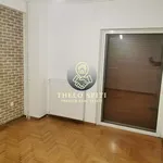 Ενοικίαση 1 υπνοδωμάτια διαμέρισμα από 60 m² σε Palmyra