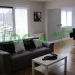 Rent 5 bedroom apartment of 101 m² in Longvic