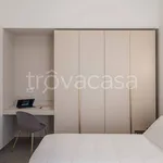 Rent 3 bedroom apartment of 82 m² in Lecce