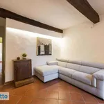 Rent 3 bedroom apartment of 60 m² in Florence