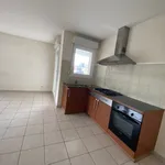 Appartement de 87 m² avec 3 chambre(s) en location à Terville