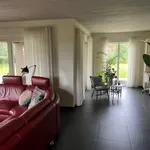 Huur 4 slaapkamer huis van 280 m² in den-bosch