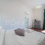 Rent 2 bedroom apartment of 35 m² in Modena