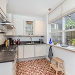 Rent 3 bedroom apartment of 96 m² in Utrecht