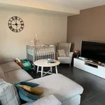 Rent 2 bedroom apartment in Le Rœulx