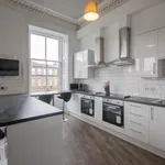 Rent 8 bedroom house in City of Edinburgh