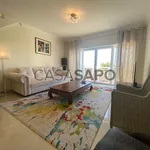 Alugar 2 quarto apartamento de 128 m² em Quarteira