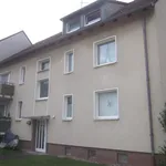 Rent 3 bedroom apartment of 51 m² in Bergkamen