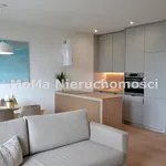 Rent 3 bedroom apartment of 54 m² in Bydgoszcz