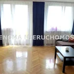 Rent 2 bedroom apartment of 48 m² in Wałbrzych