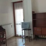 Rent 3 bedroom apartment of 90 m² in Pescara