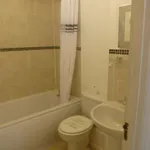 Rent 1 bedroom apartment in East Of England