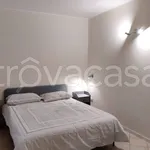 Rent 2 bedroom apartment of 40 m² in Torino