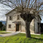 Farmhouse Contrada Colleciccangelo, Sarnano