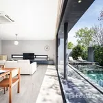 Rent 3 bedroom house of 460 m² in Phuket