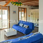 Rent 1 bedroom apartment of 71 m² in Valencia