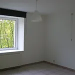 Flat to rent : Place du paquis 3 1, 6840 Neufchâteau on Realo