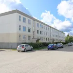 Rent 2 bedroom apartment of 62 m² in Rovaniemi