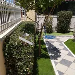 Rent 3 bedroom house of 135 m² in Vari Municipal Unit